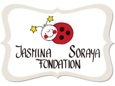 Jasmina Soraya Fondation
